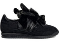 adidas SL 72 OG Caroline Hu Black Carbon (Women's)