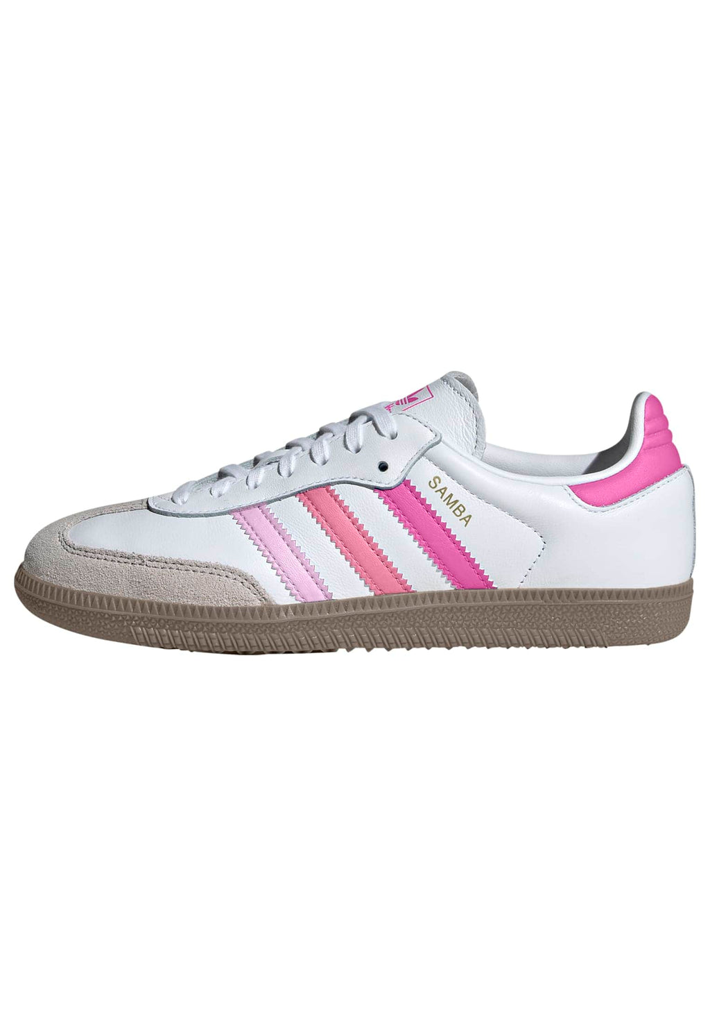 adidas Samba OG -Non Adult