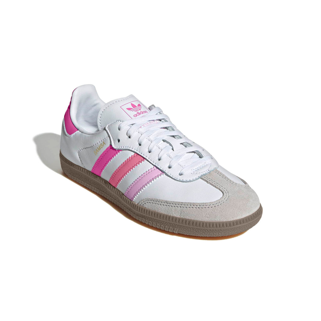 adidas Samba OG -Non Adult