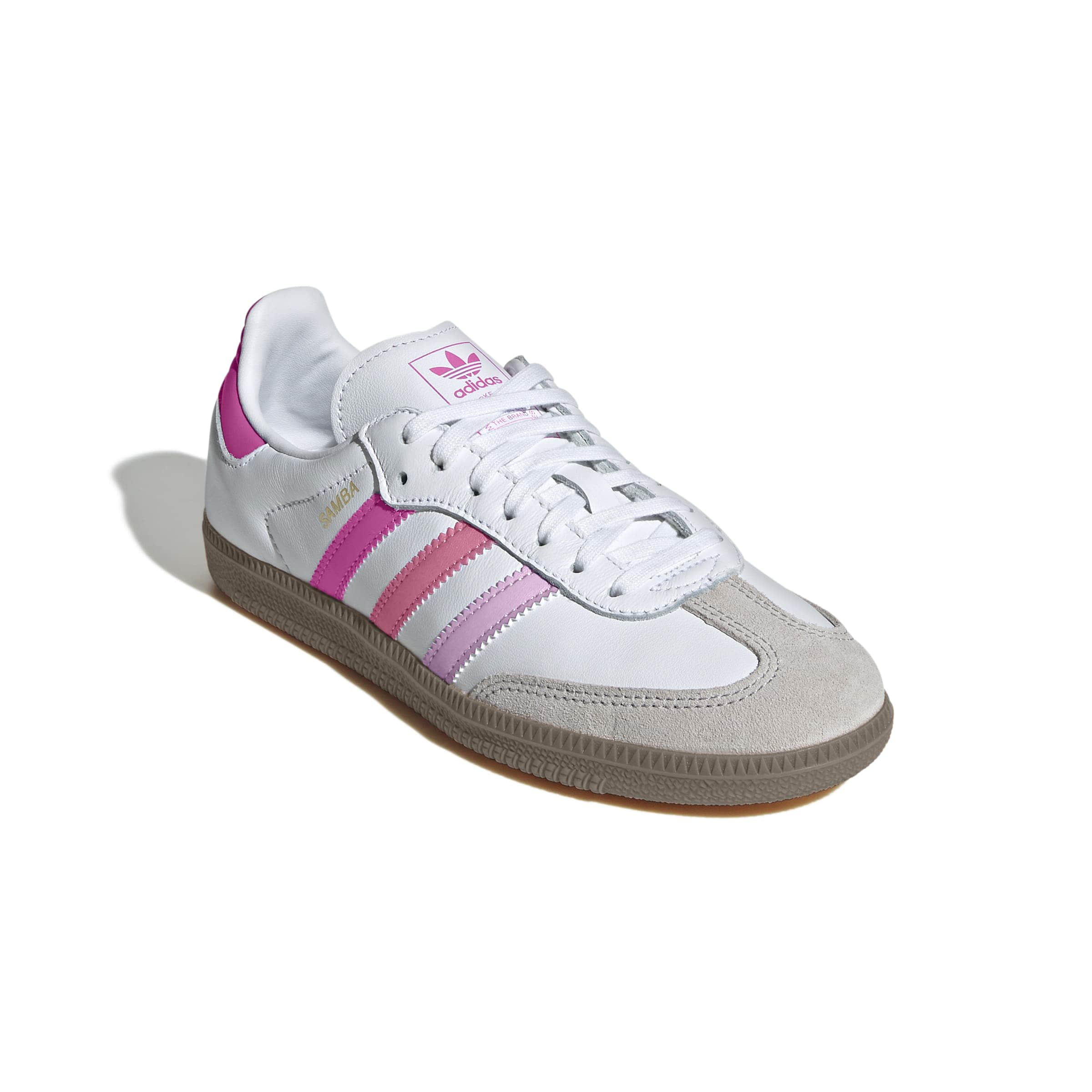 adidas Samba OG -Non Adult