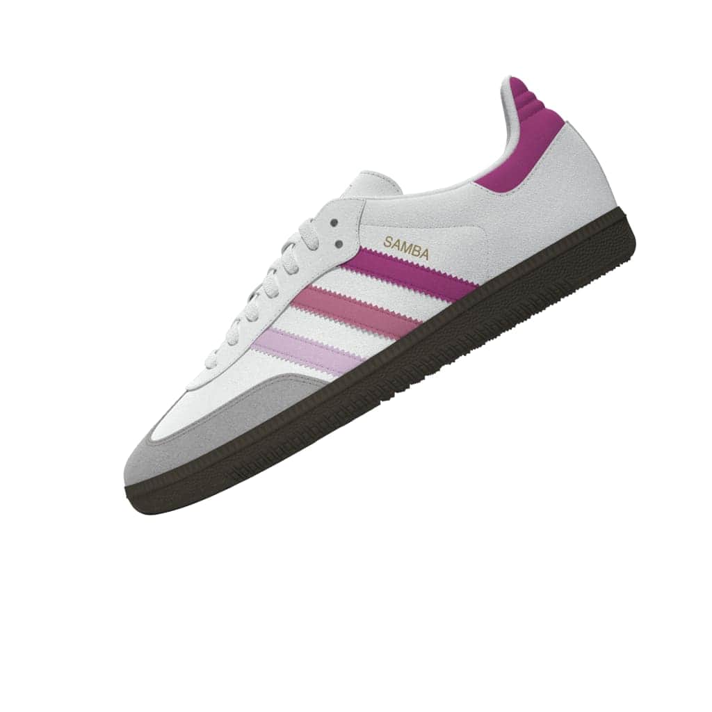 adidas Samba OG -Non Adult