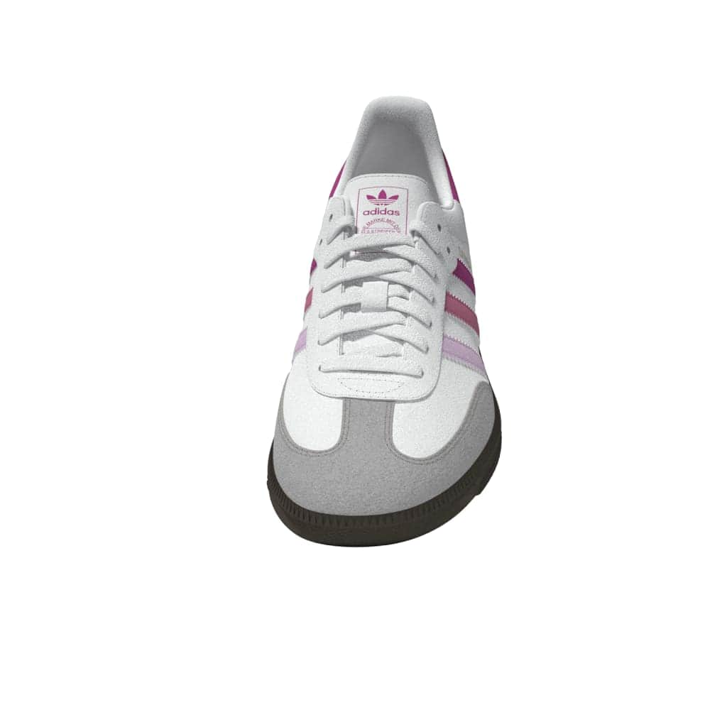 adidas Samba OG -Non Adult