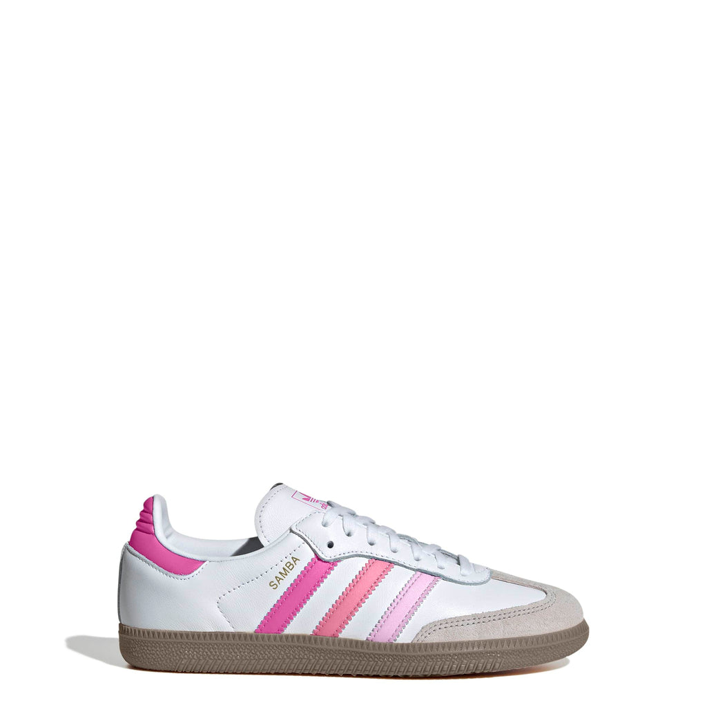 adidas Samba OG -Non Adult