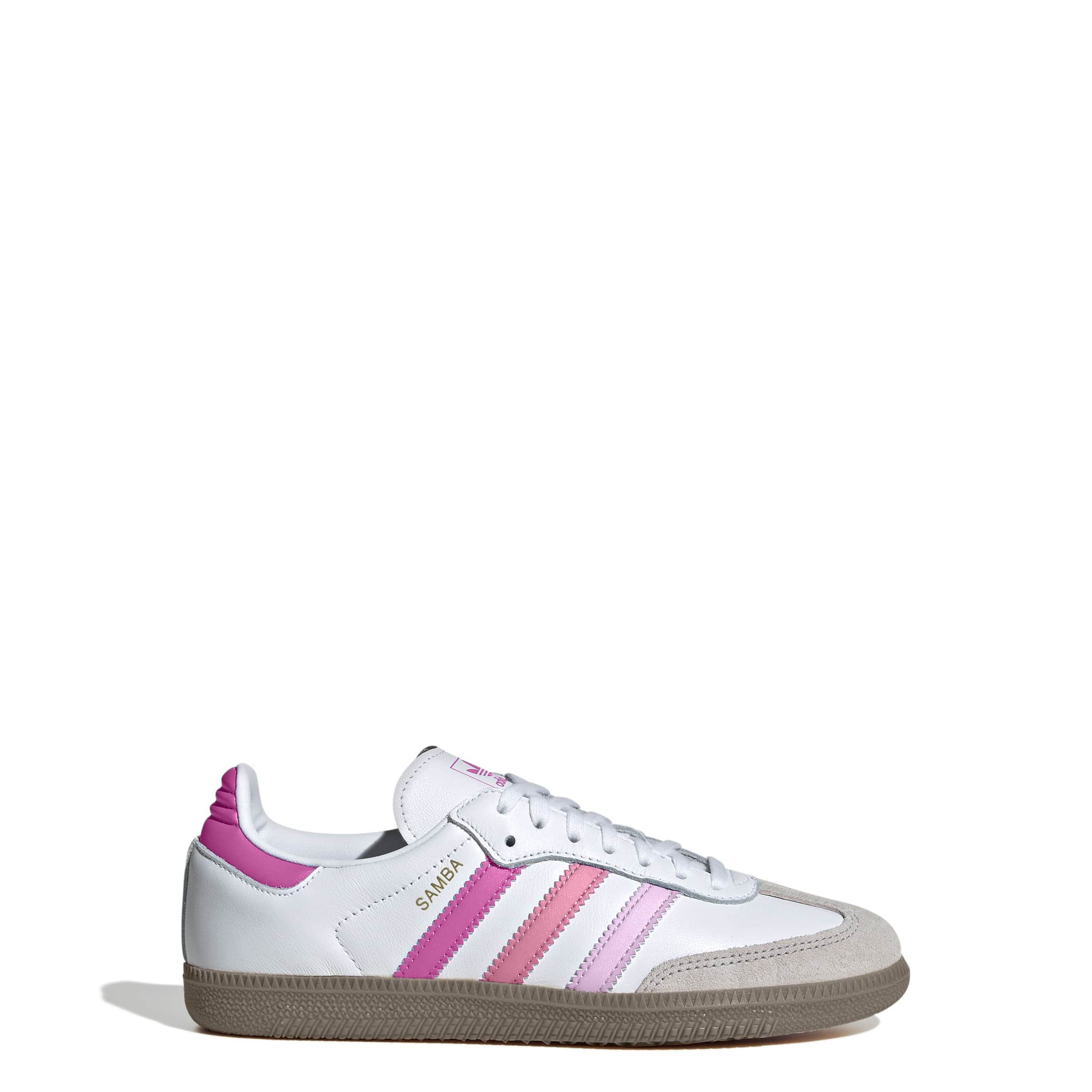 adidas Samba OG -Non Adult
