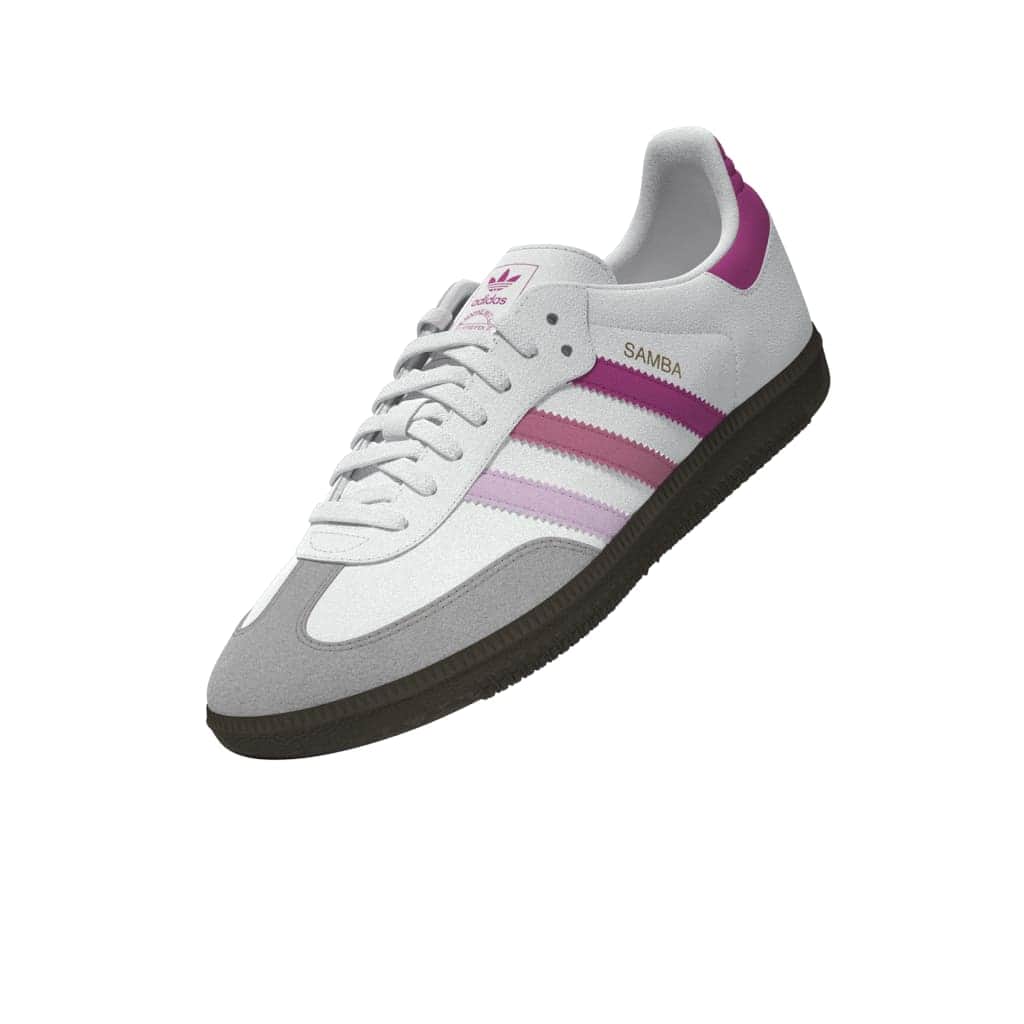 adidas Samba OG -Non Adult