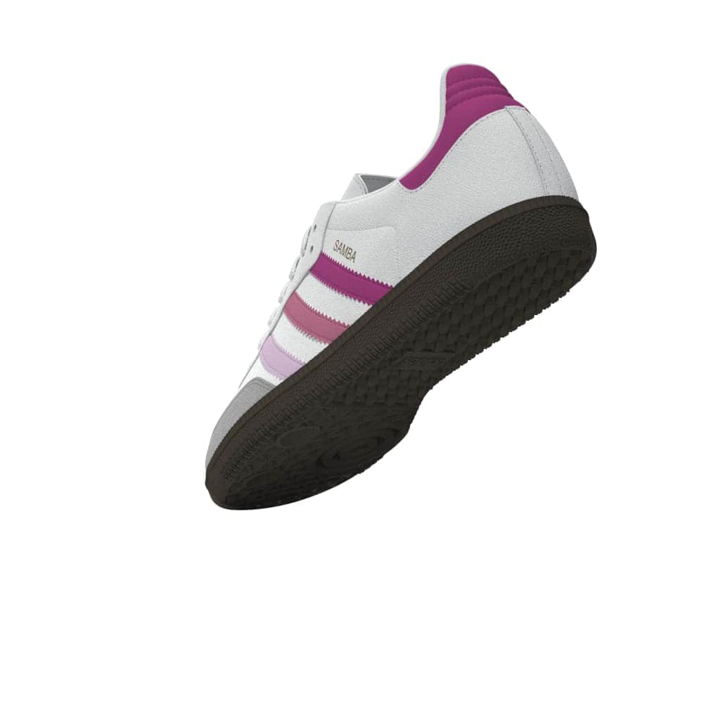 adidas Samba OG -Non Adult