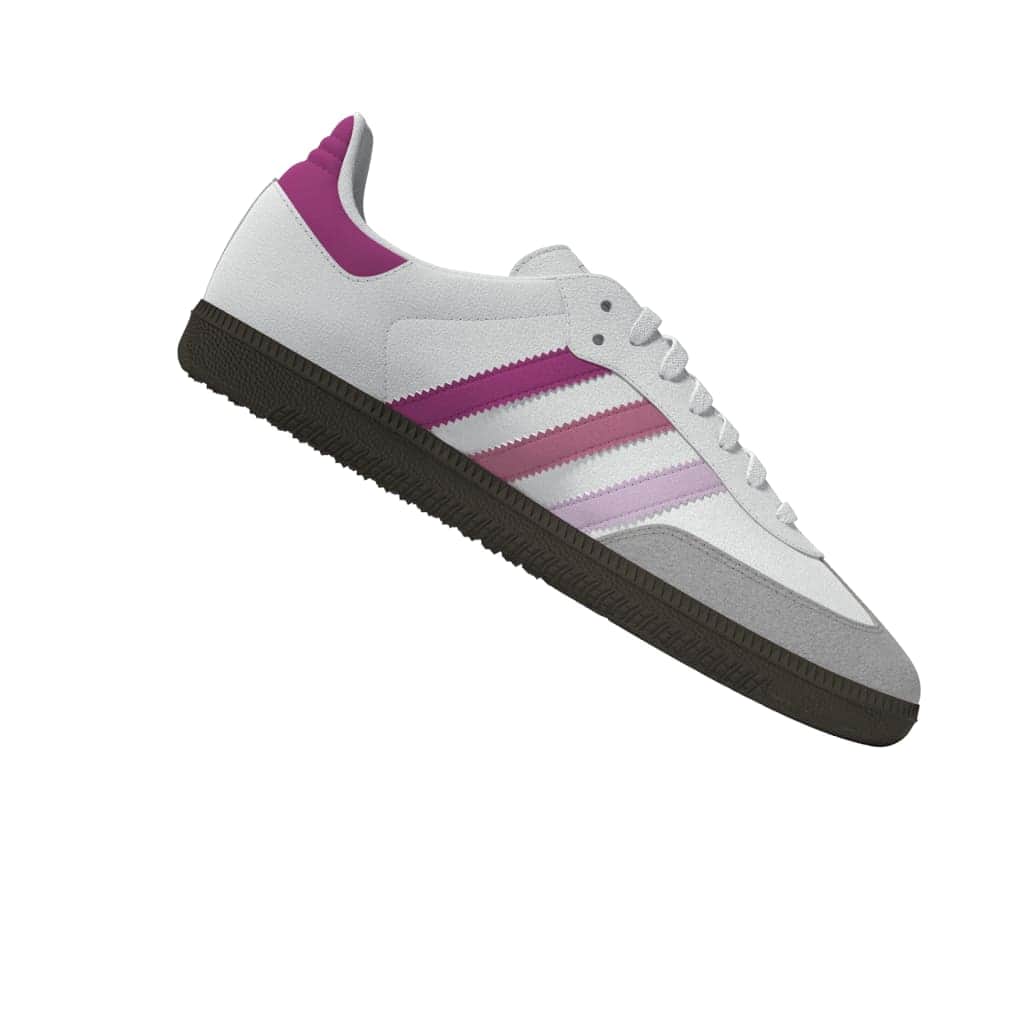 adidas Samba OG -Non Adult
