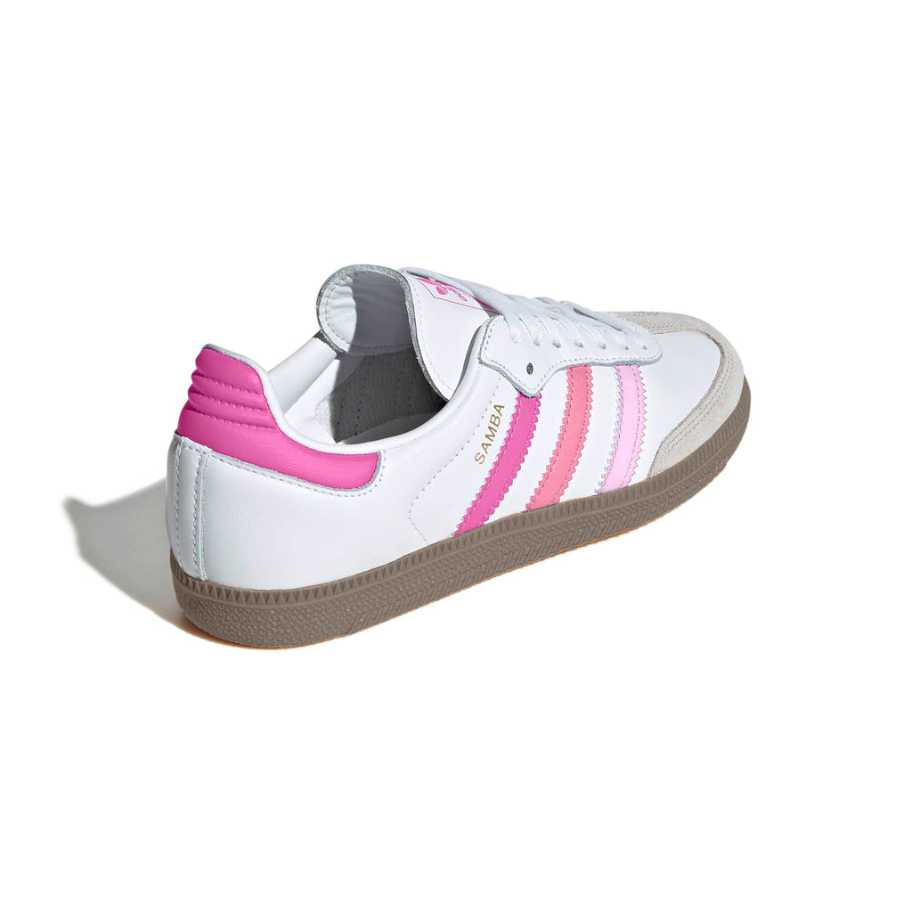adidas Samba OG -Non Adult