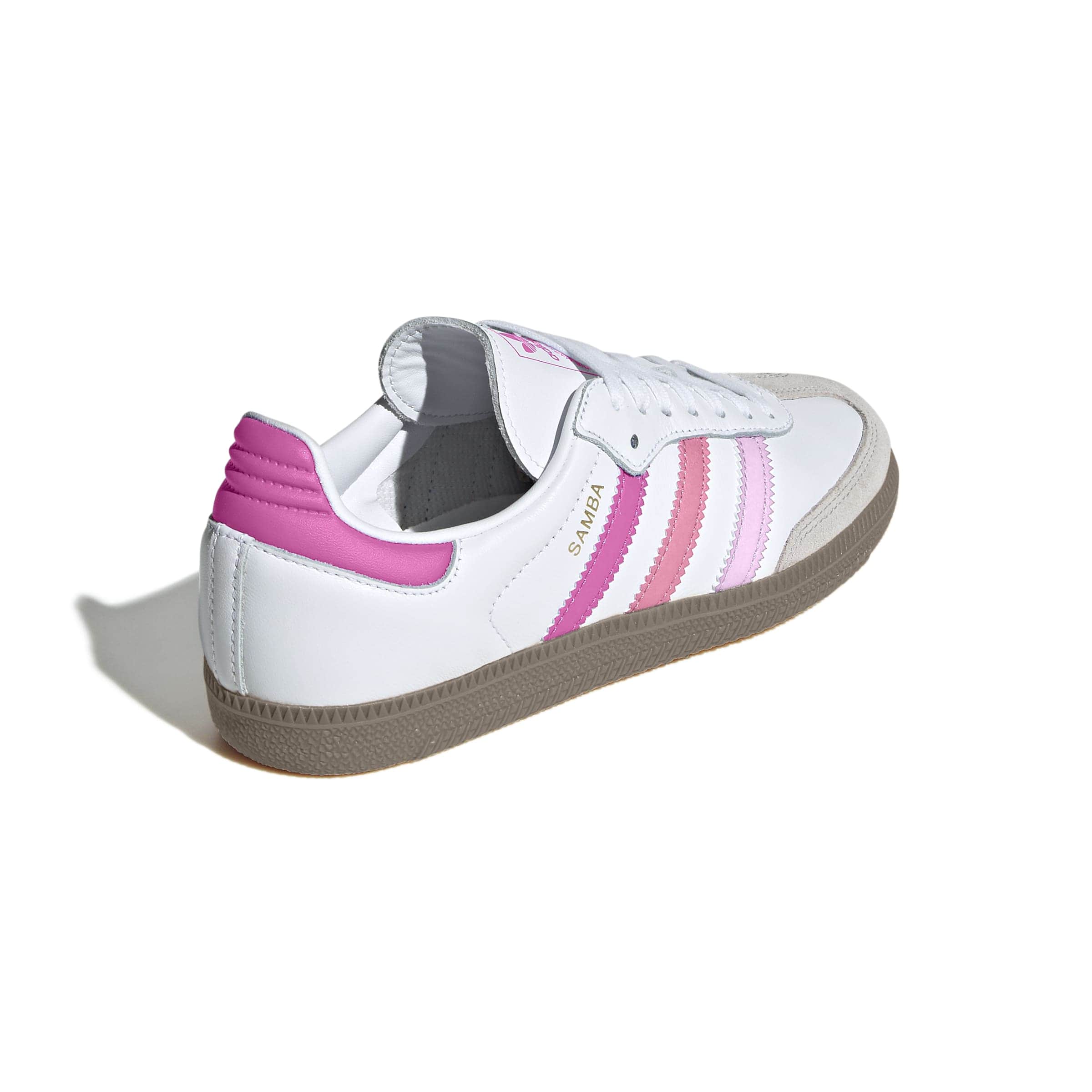adidas Samba OG -Non Adult