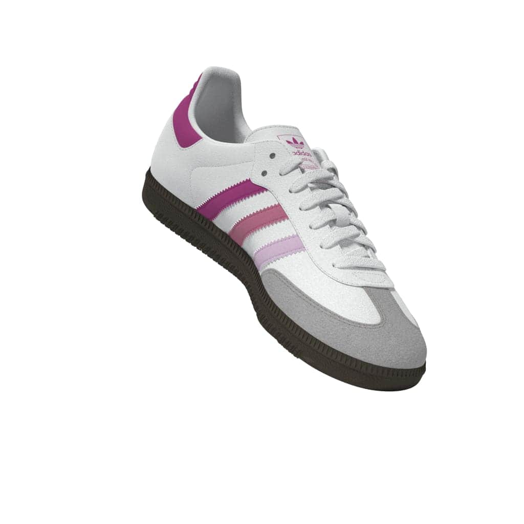 adidas Samba OG -Non Adult