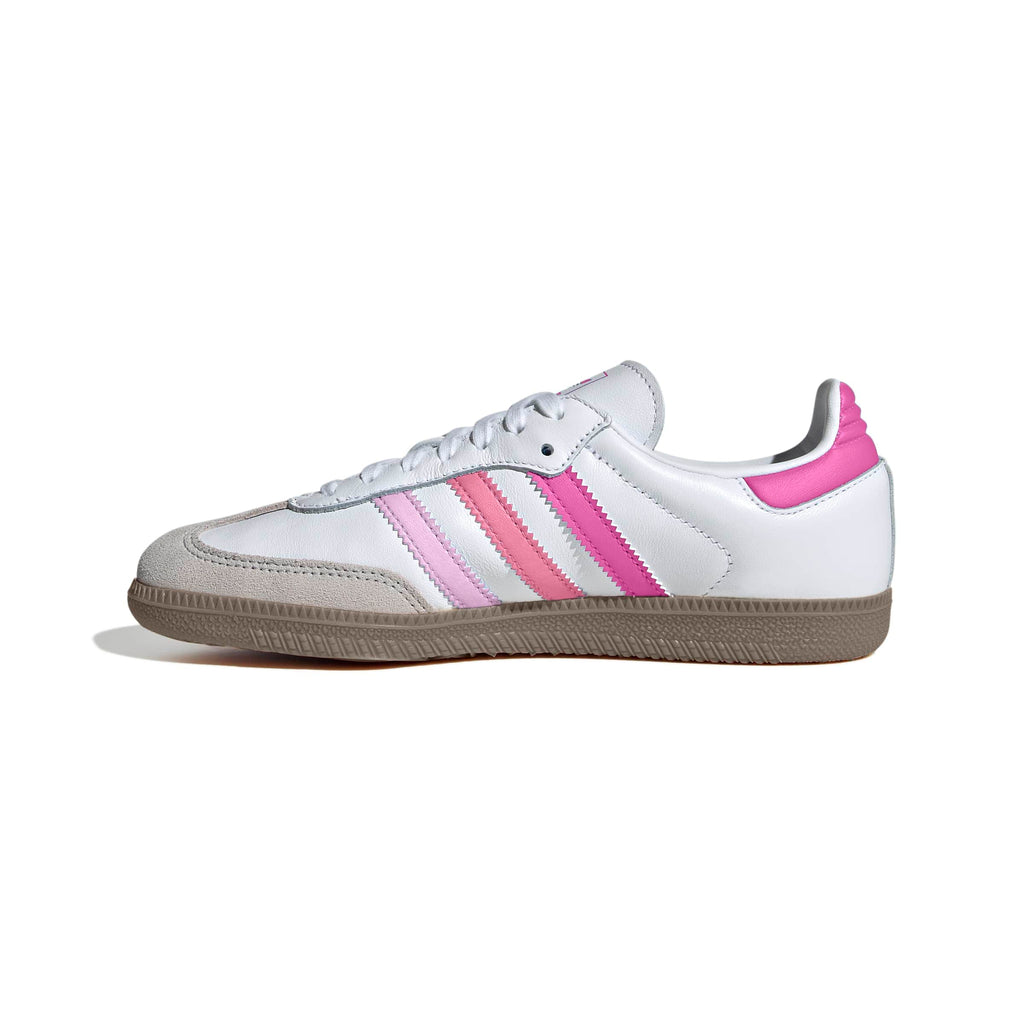 adidas Samba OG -Non Adult