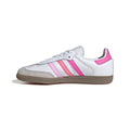 adidas Samba OG -Non Adult