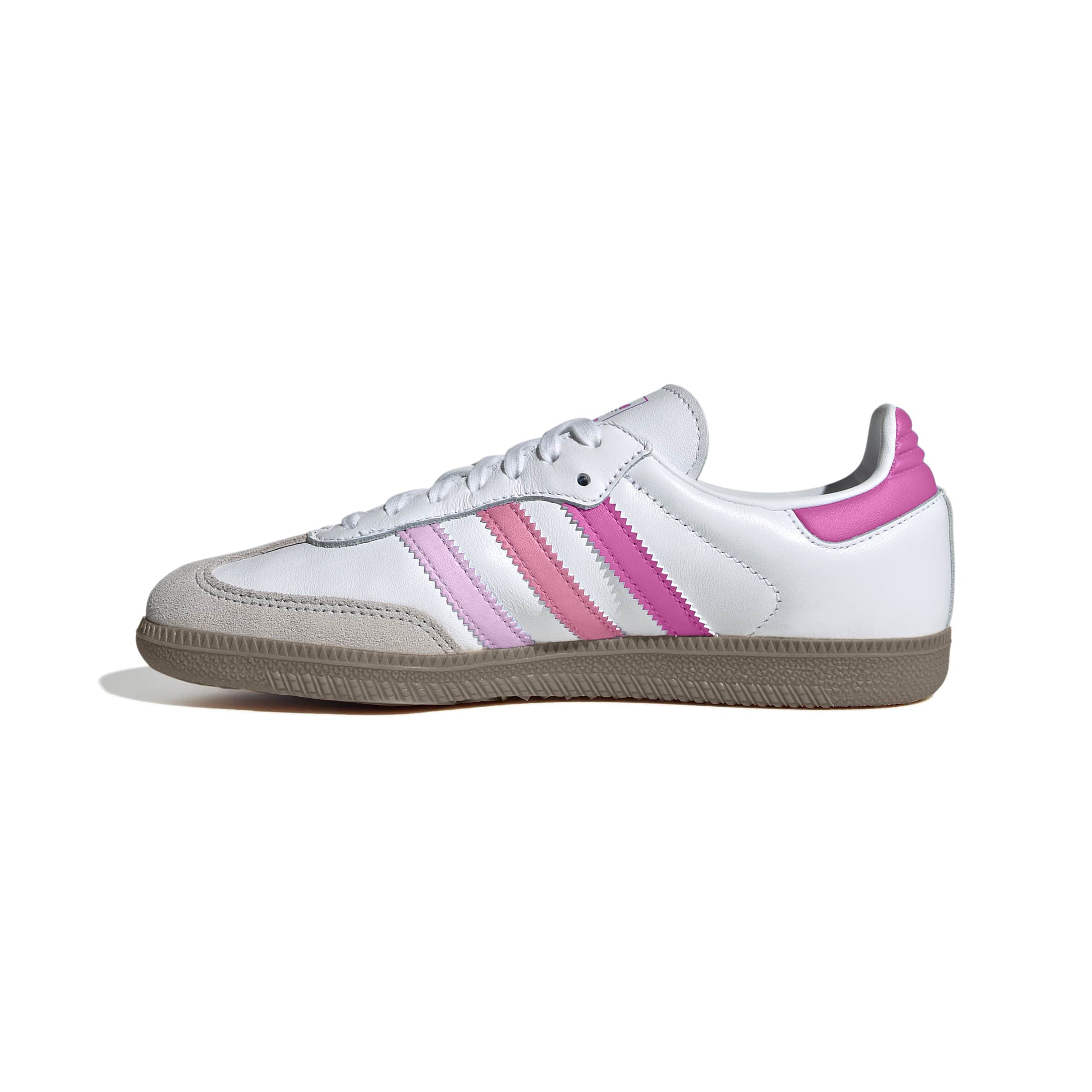 adidas Samba OG -Non Adult