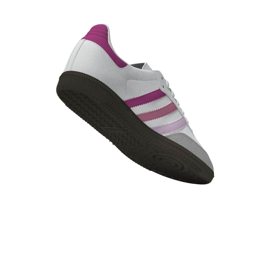 adidas Samba OG -Non Adult