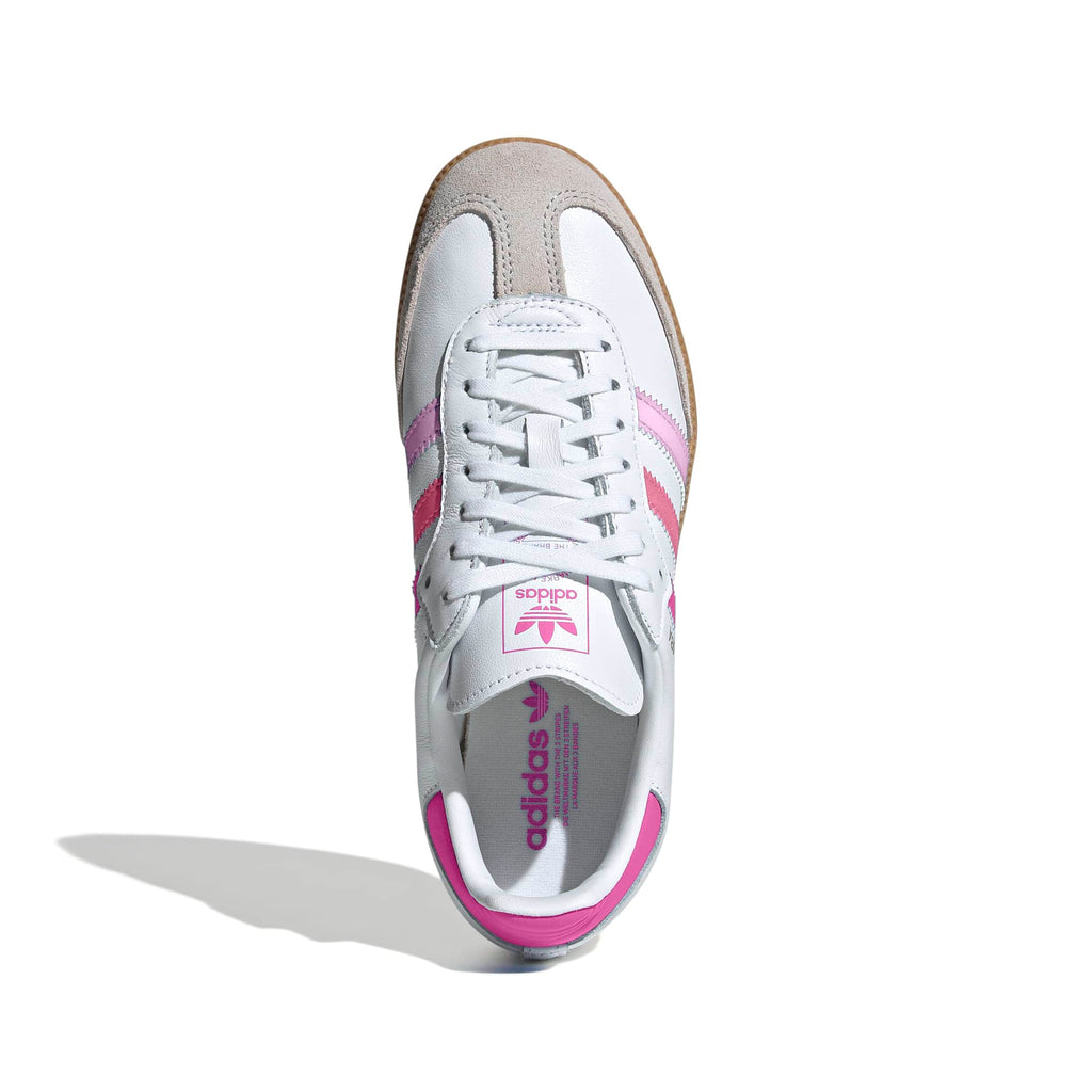 adidas Samba OG -Non Adult