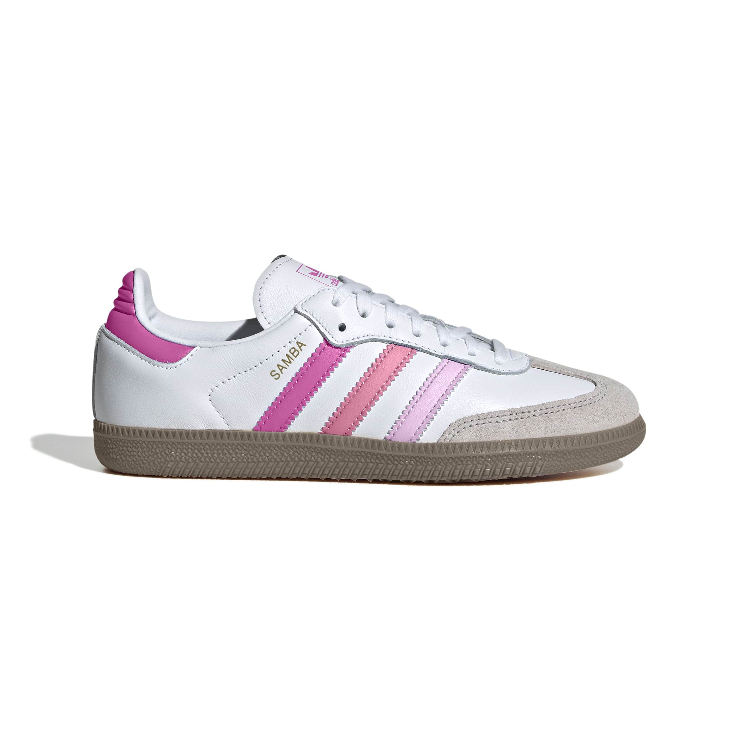 adidas Samba OG -Non Adult