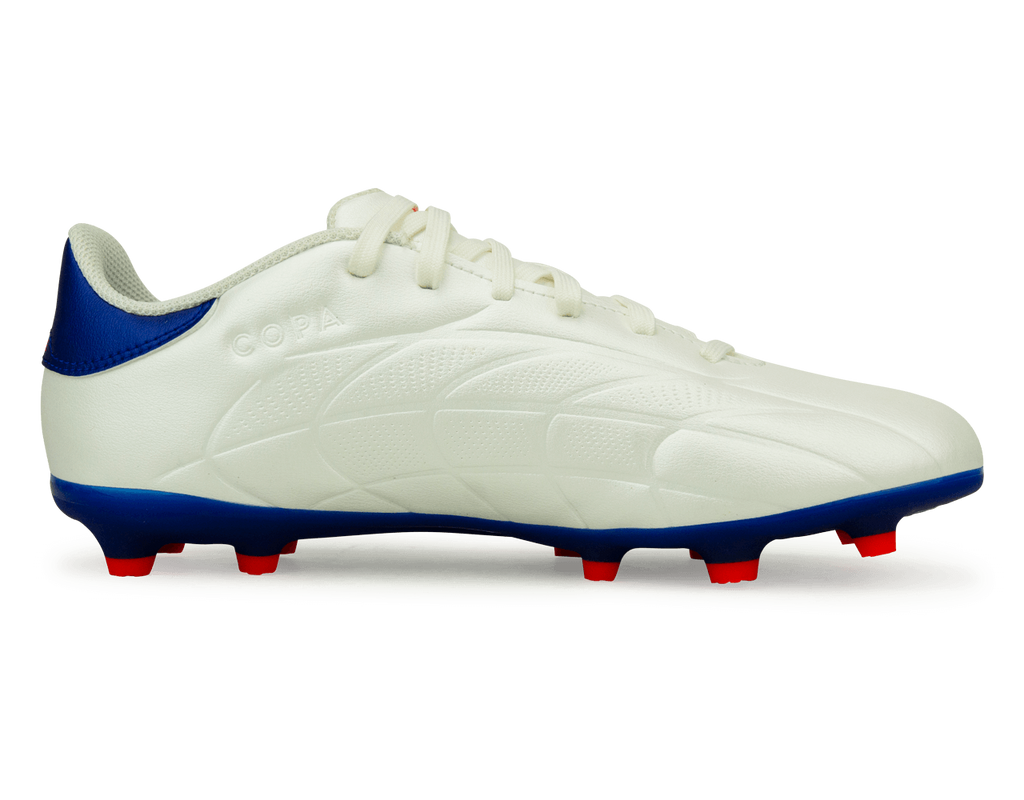 Adidas Kids Copa Pure 2 League Fg