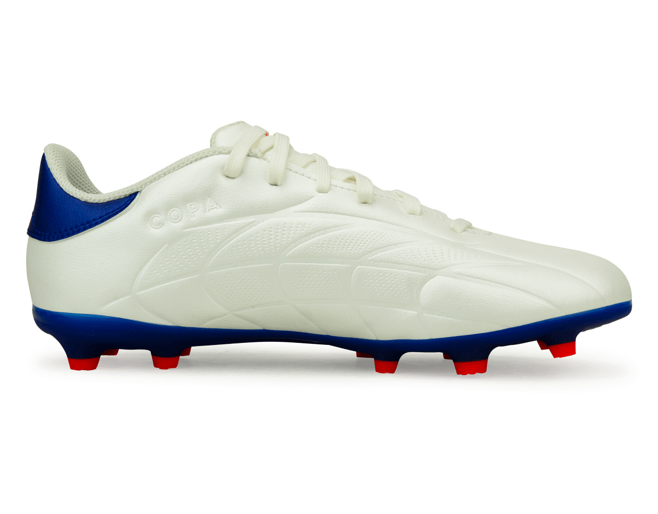 Adidas Kids Copa Pure 2 League Fg