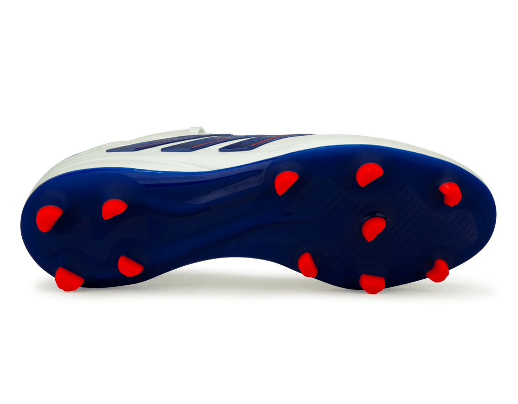 Adidas Kids Copa Pure 2 League Fg