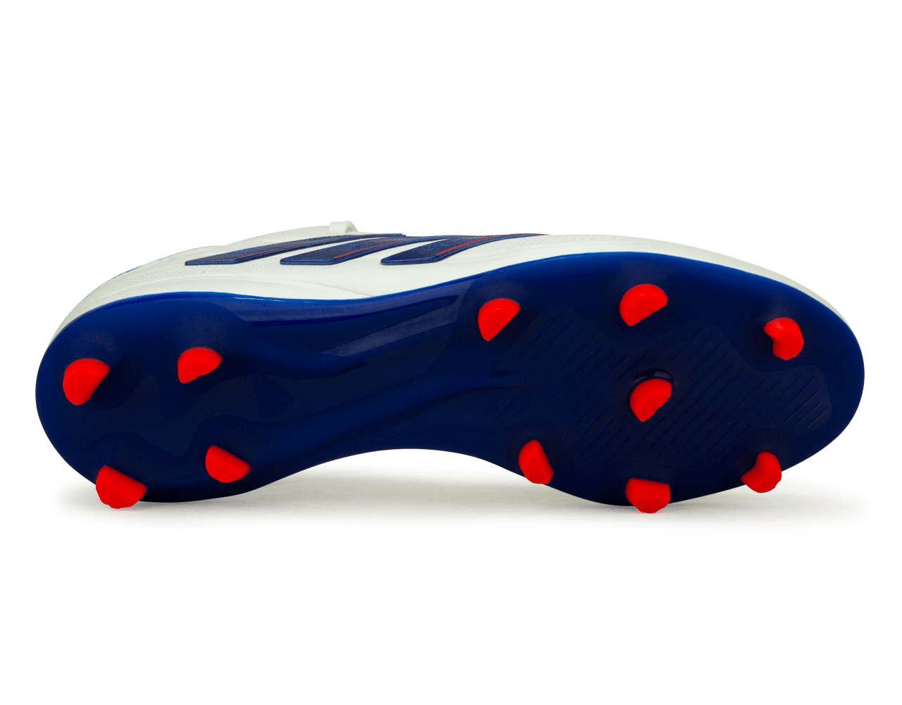 Adidas Kids Copa Pure 2 League Fg