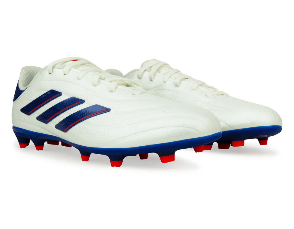 Adidas Kids Copa Pure 2 League Fg
