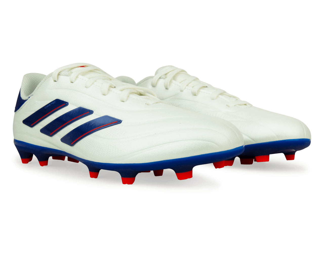 Adidas Kids Copa Pure 2 League Fg