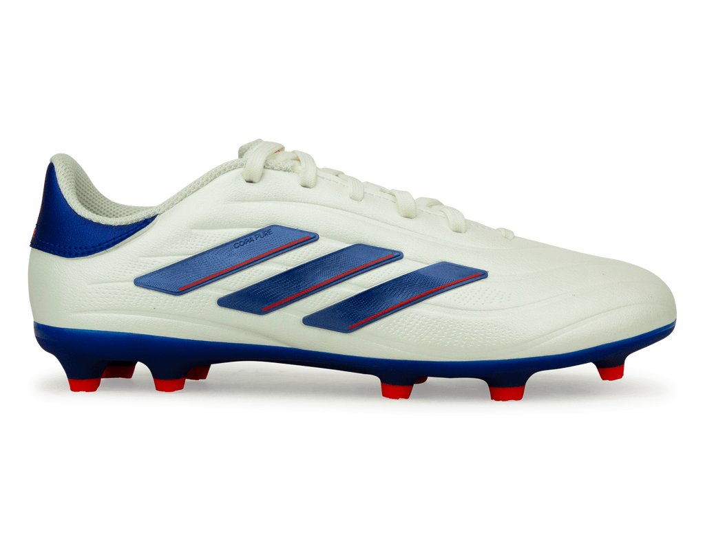 Adidas Kids Copa Pure 2 League Fg