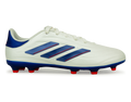 Adidas Kids Copa Pure 2 League Fg