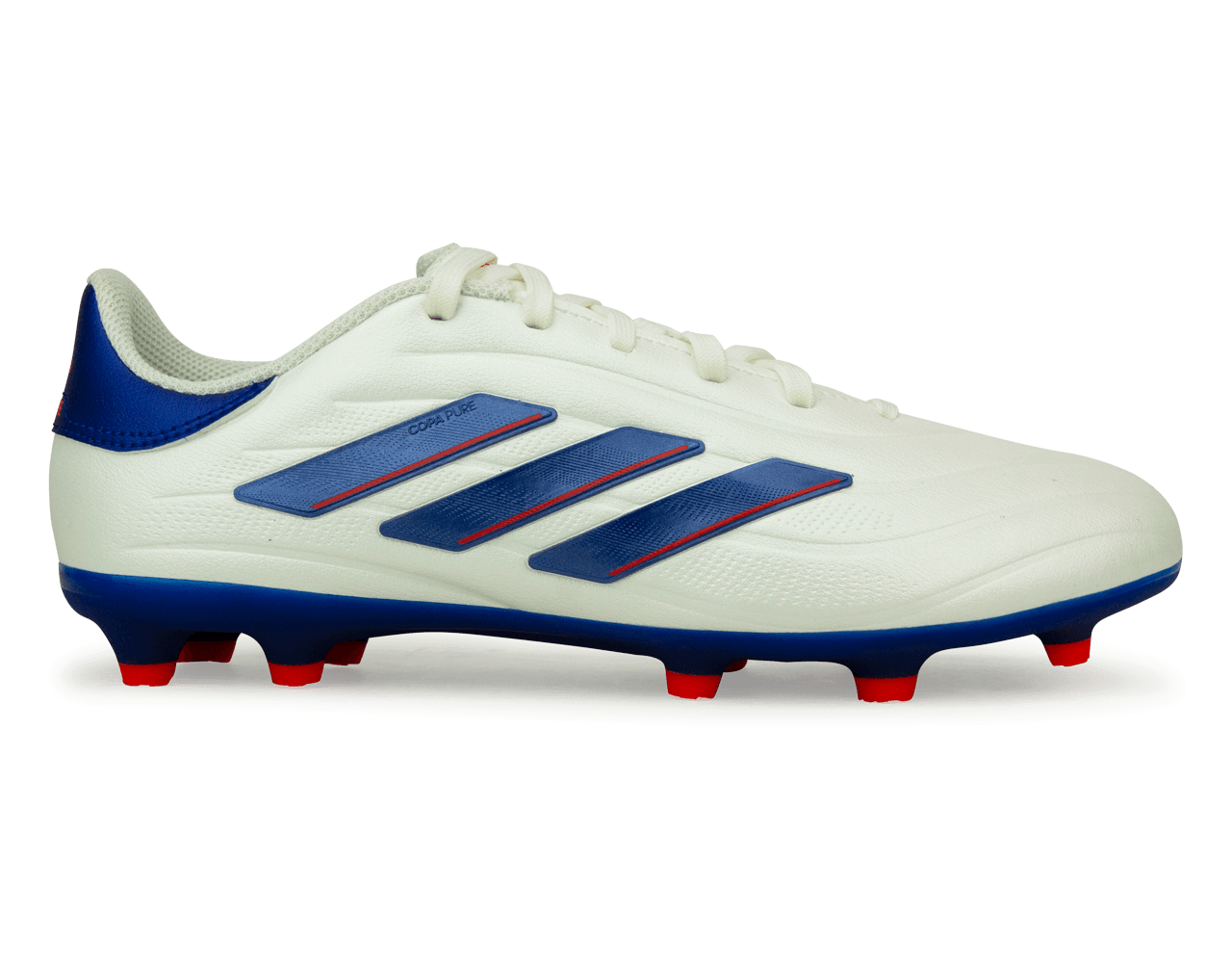 Adidas Kids Copa Pure 2 League Fg