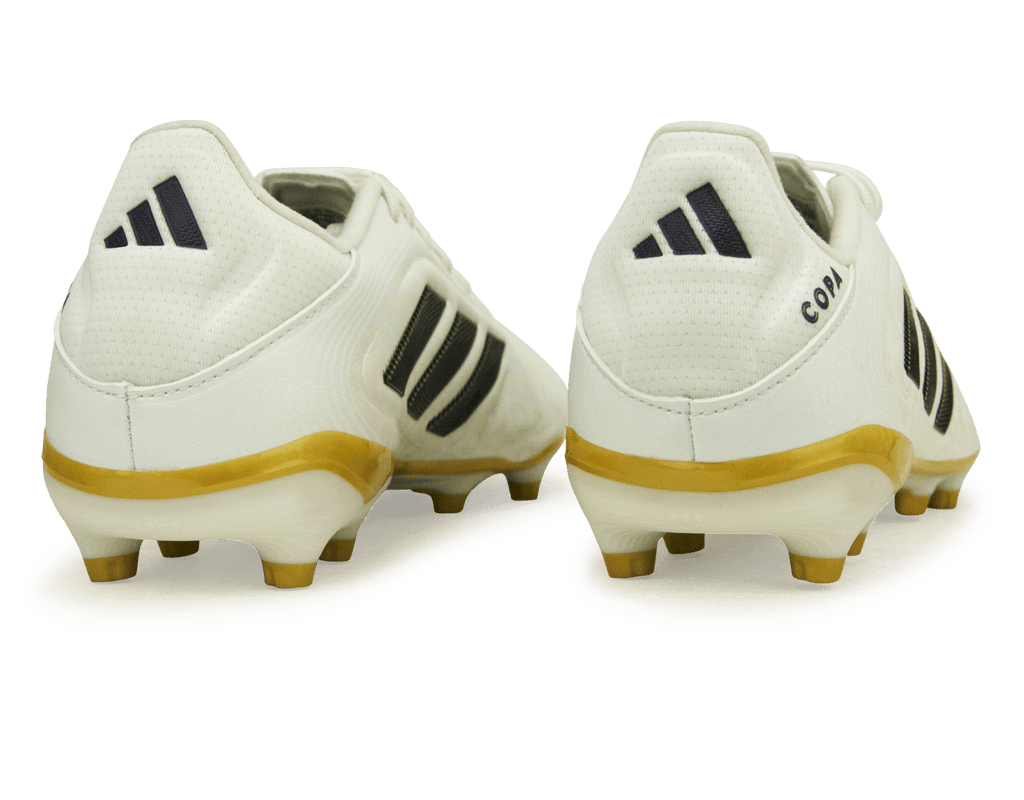 Adidas Kids Copa Pure Iii League Fg/Mg
