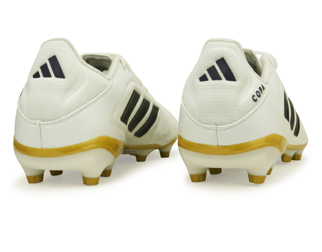 Adidas Kids Copa Pure Iii League Fg/Mg