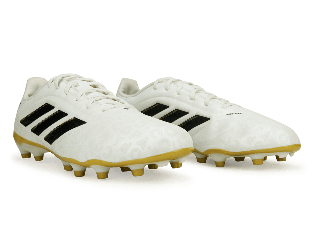 Adidas Kids Copa Pure Iii League Fg/Mg