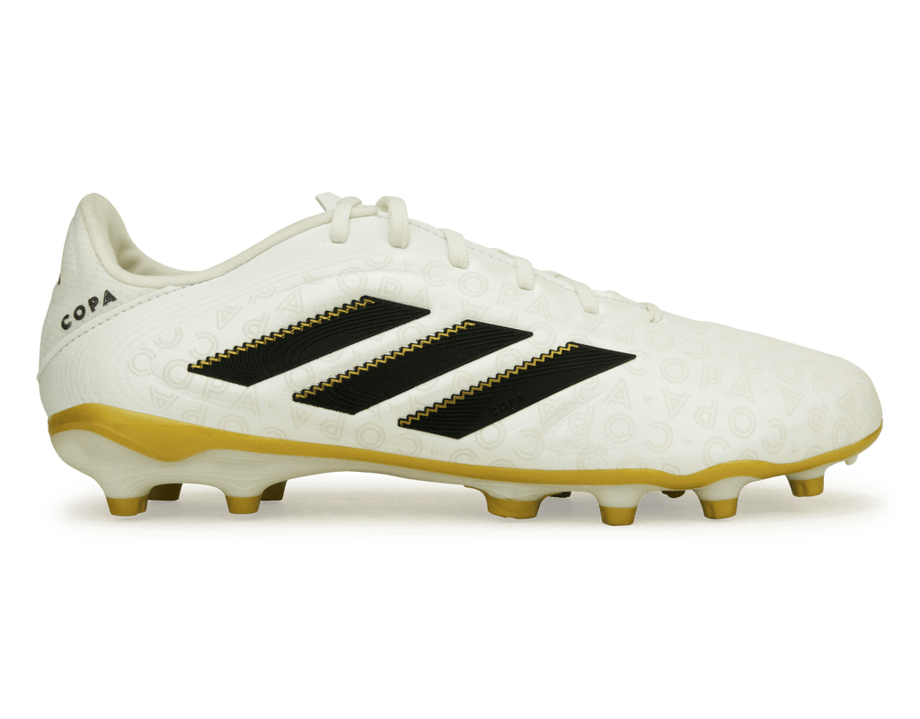 Adidas Kids Copa Pure Iii League Fg/Mg