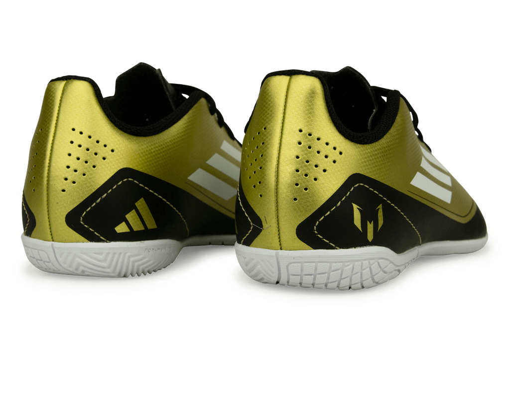 Adidas Kids F50 Club Messi In