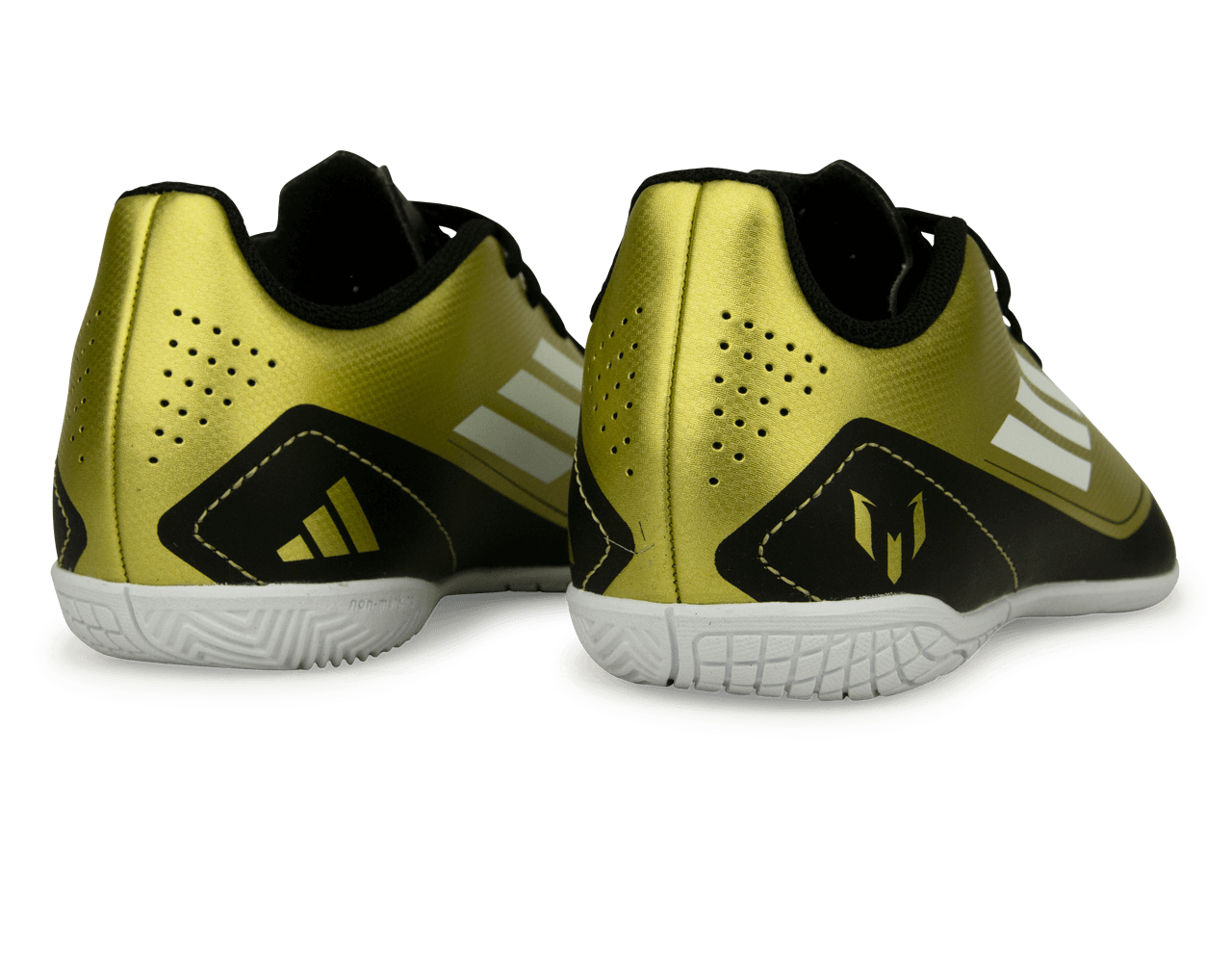 Adidas Kids F50 Club Messi In