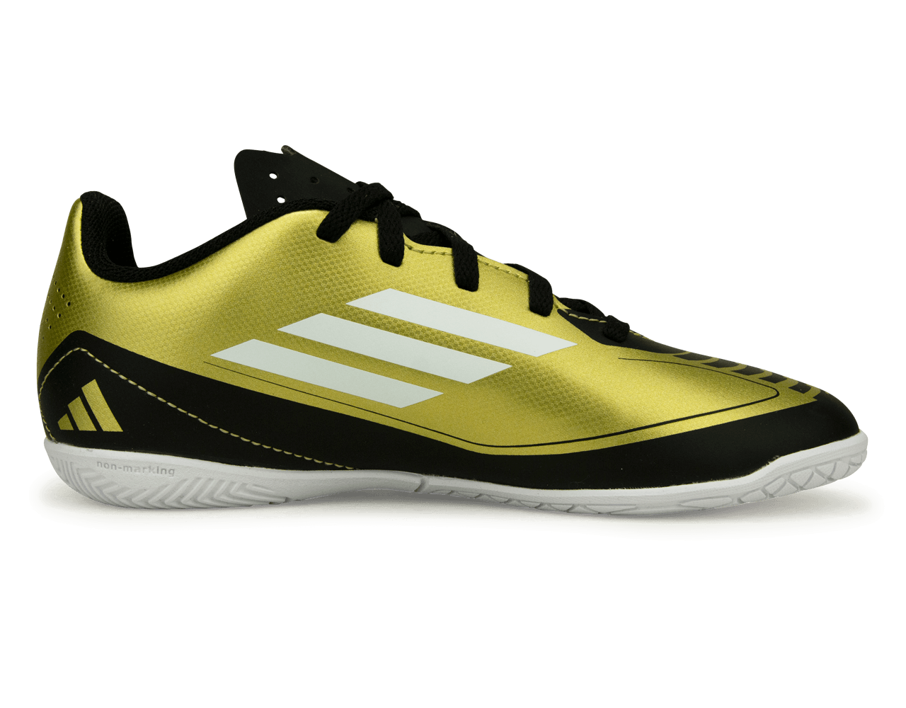 Adidas Kids F50 Club Messi In