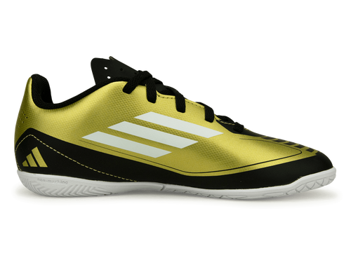 Adidas Kids F50 Club Messi In