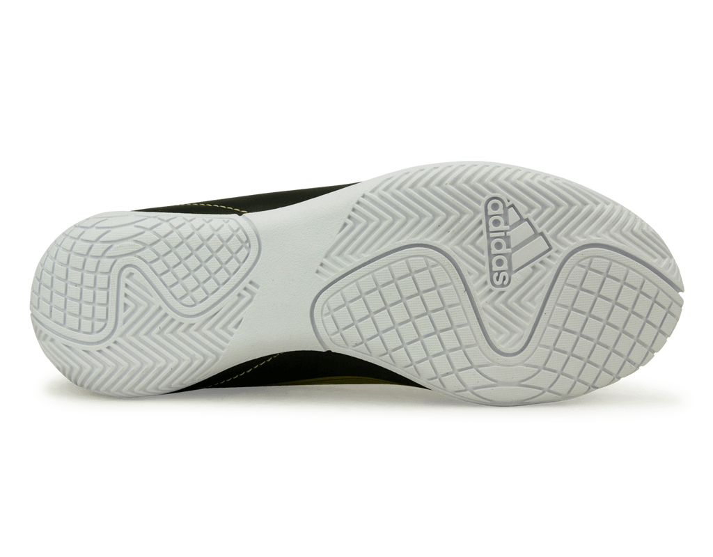 Adidas Kids F50 Club Messi In