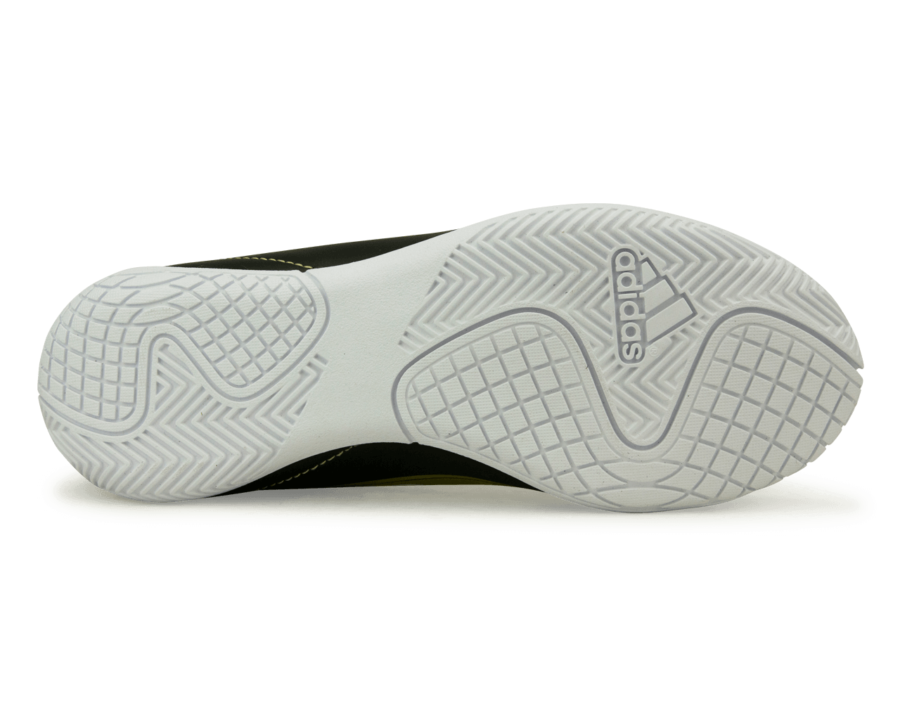 Adidas Kids F50 Club Messi In