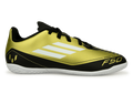 Adidas Kids F50 Club Messi In