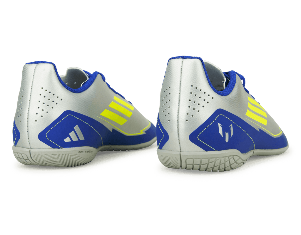 Adidas Kids F50 Club Messi In