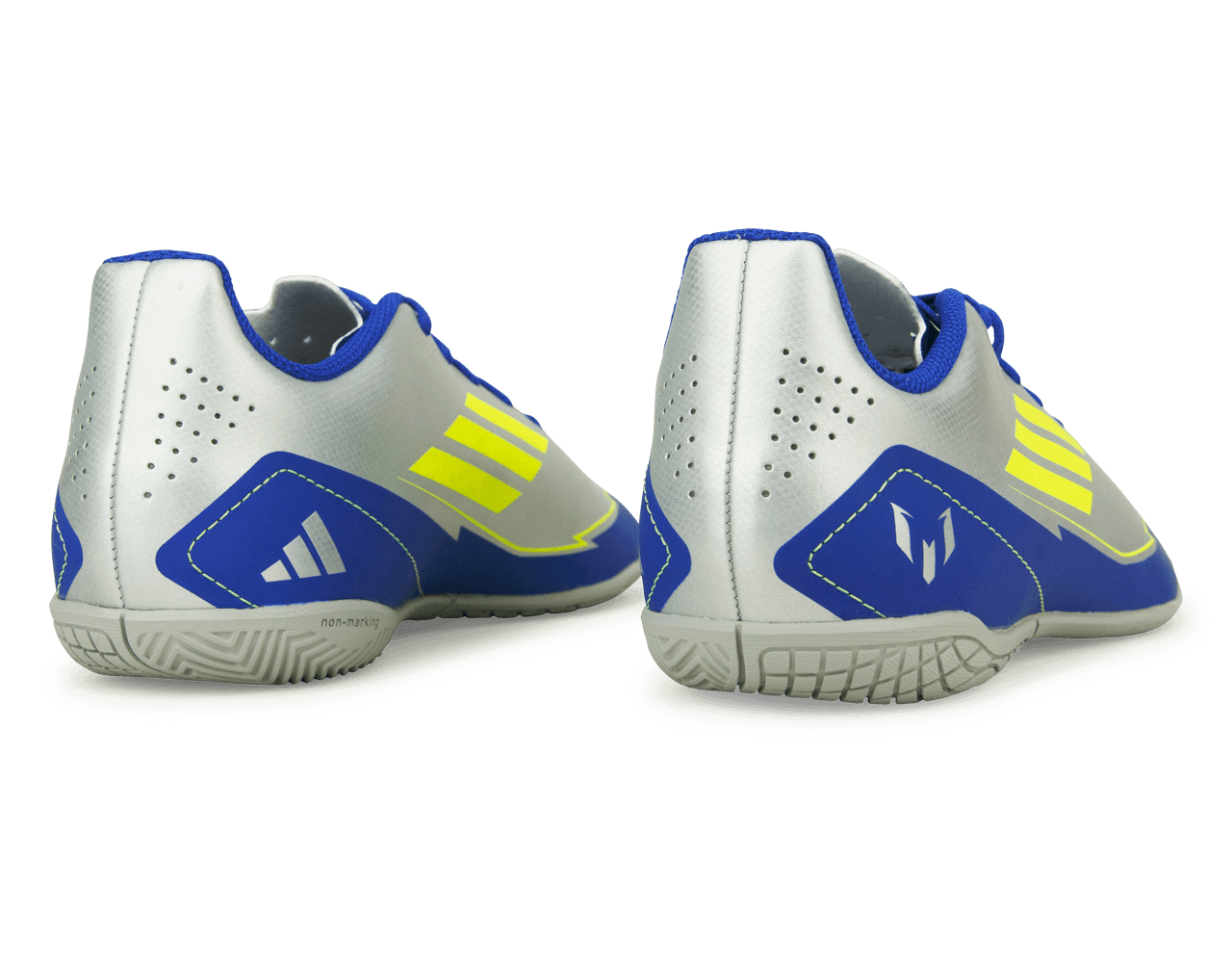Adidas Kids F50 Club Messi In