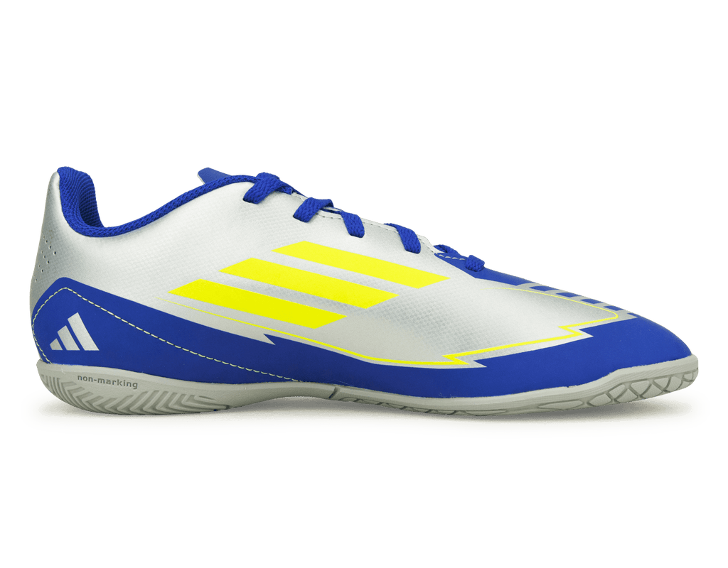Adidas Kids F50 Club Messi In