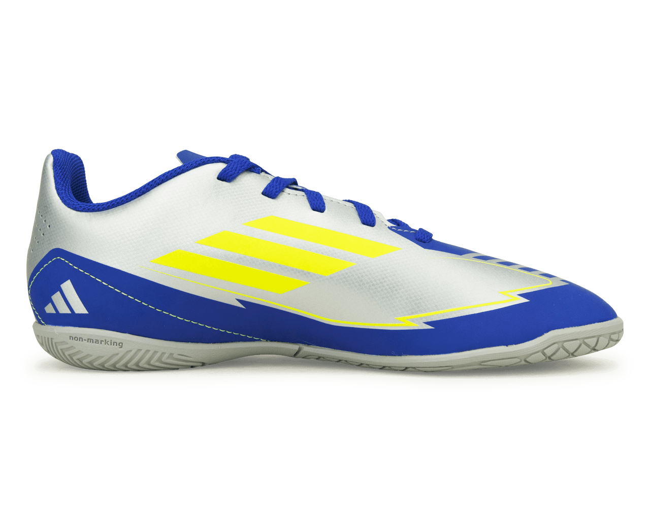 Adidas Kids F50 Club Messi In