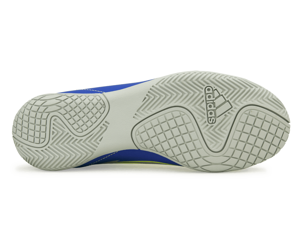 Adidas Kids F50 Club Messi In