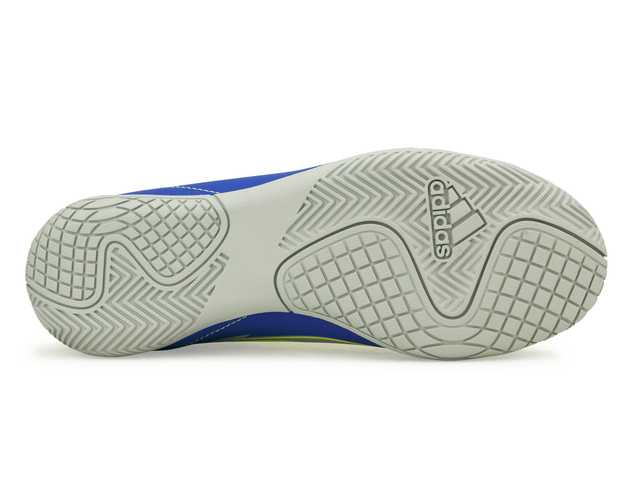 Adidas Kids F50 Club Messi In