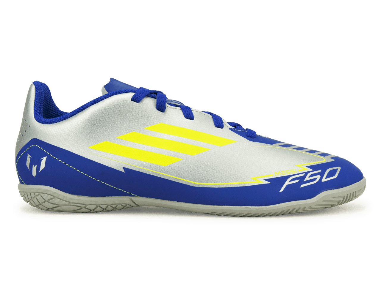 Adidas Kids F50 Club Messi In