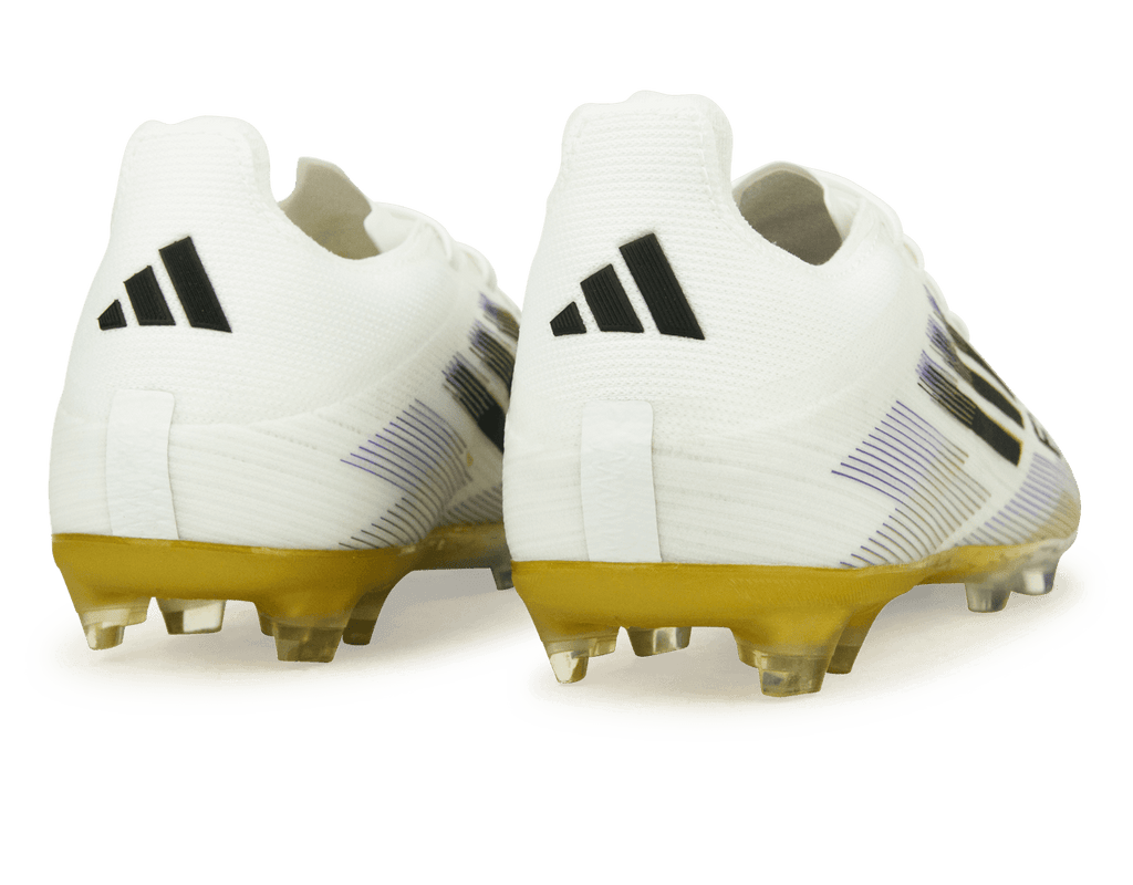 Adidas Kids F50 Elite Fg