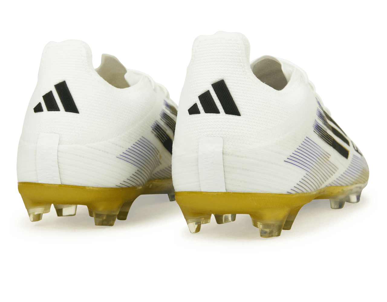 Adidas Kids F50 Elite Fg