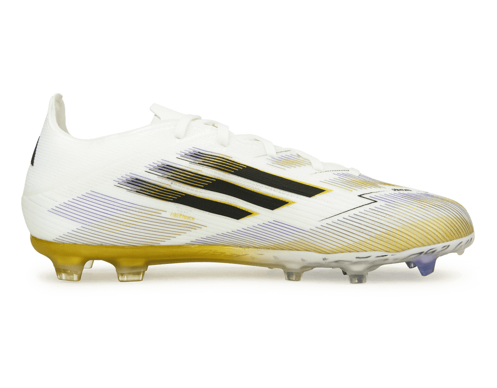 Adidas Kids F50 Elite Fg